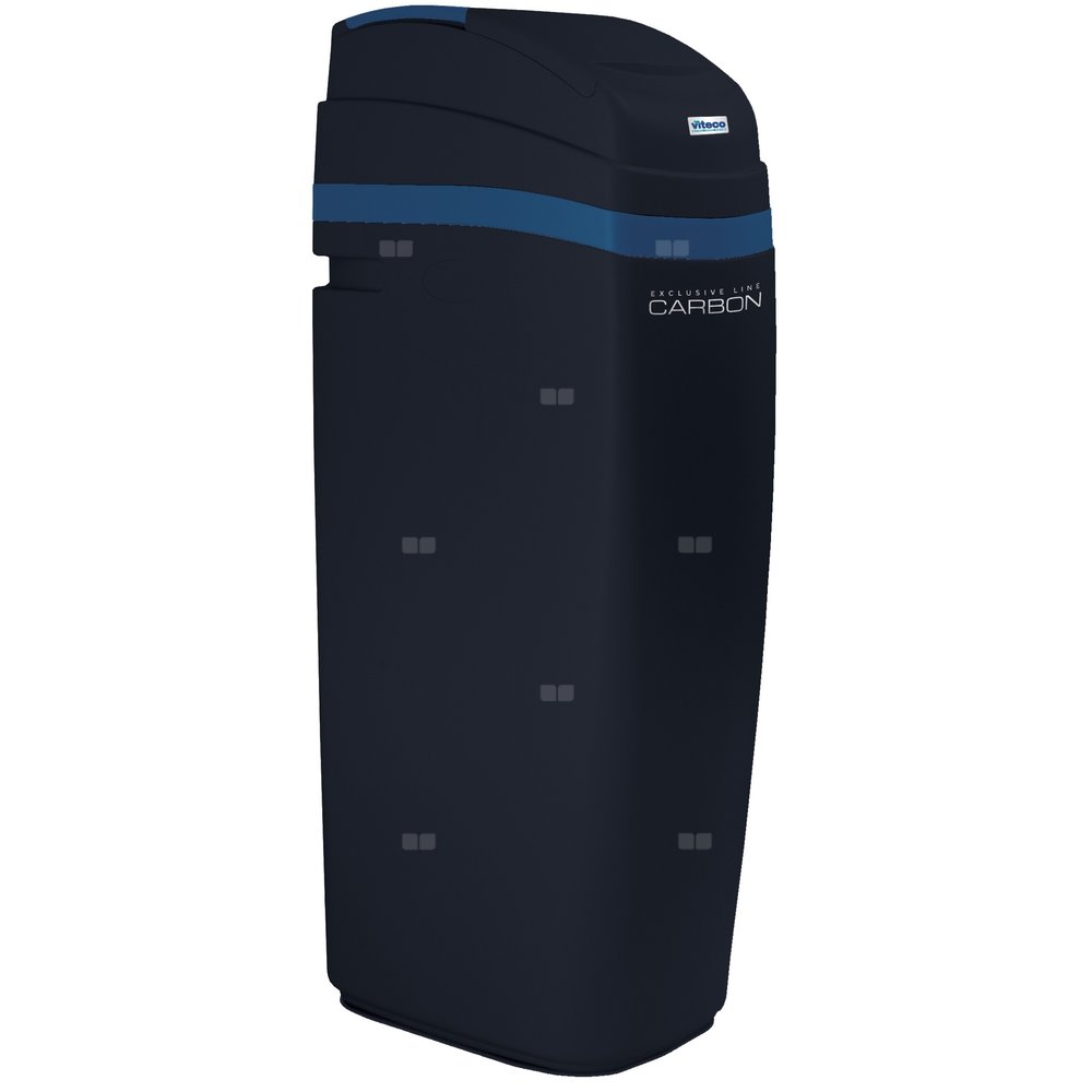 CBONE GILLA220 ギラ220 Sztuczna przynęta / Zebco